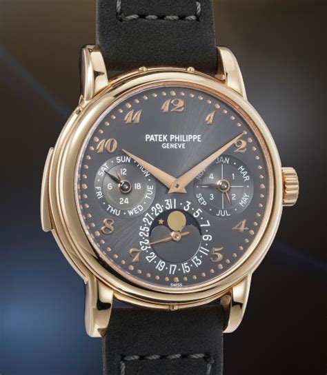 patek philippe geneve cartier|patek philippe geneve.